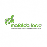 Mafalda-forjo