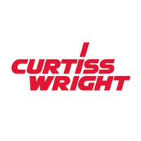 curtiss-wright