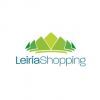 leiria-shoping