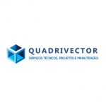 quadrivector